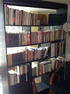 libreria donne il rimpianto delle occasioni perdute autostima donne libreria donne il rimpianto delle occasioni perdute autostima donne