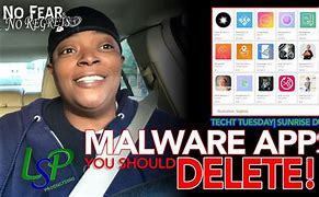 Image result for iPhone App Deletion