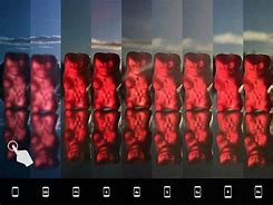Image result for iPhone Camera Evolution