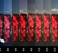 Image result for iPhone 6s Camera UI