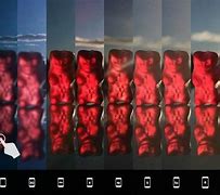 Image result for iPhone 6s Camera Effect