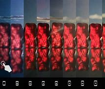 Image result for iPhone 6s Camera Features