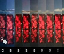 Image result for iPhone 6s Back Camera Quality Examples