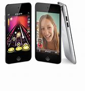 Image result for iPhone A1241 8GB