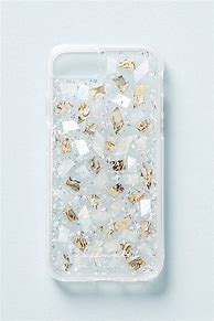 Image result for iPhone 6 Back Cover with Pearls Daraz