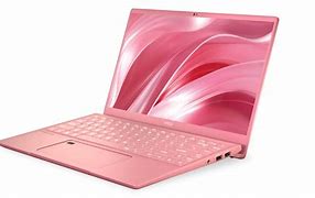 Image result for Pink I7 HP Laptop