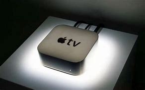 Image result for Apple TV 5th Generation