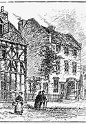 Image result for Rowland Hill Birthplace