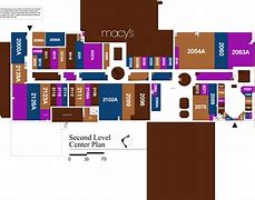 Image result for Mall Store Locator