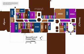 Image result for Apple Store Montgomery Mall Map