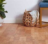 Image result for Kitchen Cork Flooring Pros and Cons