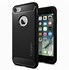 Image result for iPhone 7 Cases for Boys Sports