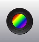 Image result for iPhone Camera Photo Color Settings