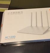 Image result for Router Xiaomi A4