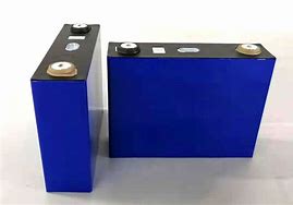Image result for Lithium Battery Cells