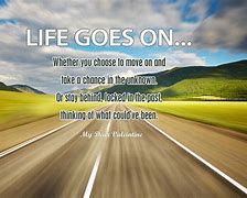 Image result for Printable Quotes About Life