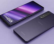 Image result for Sony Xperia 10 Flashlight