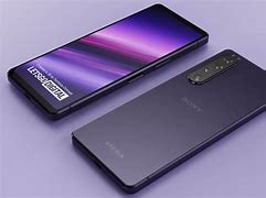 Image result for Sony Xperia E4G