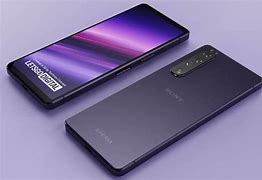 Image result for Sony Xperia 1 IV 512GB 5G Case