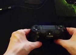 Image result for Cronusmax PS4