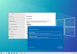 Image result for Factory Default Settings