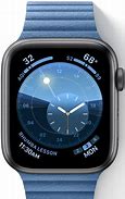 Image result for Watch OS 6 Release Date