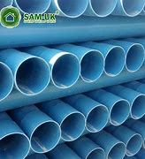 Image result for Thin Wall PVC Drain Pipe