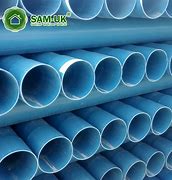 Image result for PVC Pipe 6 for Fire