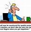 Image result for Funny Call Center Clip Art