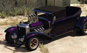 Image result for Halloween Hot Rod Grand Theft Auto