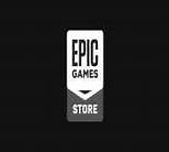 Image result for Epaic Games On iPhone