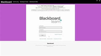 Image result for Blackboard Ultrasound Setup Wizard