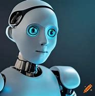 Image result for What Is Robot
