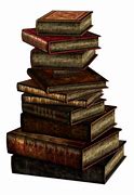 Image result for Top Books to Read