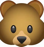 Image result for Animal Emojis