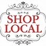 Image result for Local Shop Clip Art