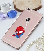 Image result for Phone Case Spider-Man Ideas DIY