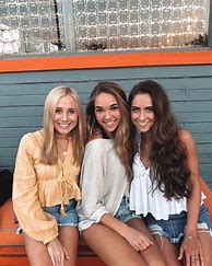 Image result for BFF Girls