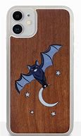 Image result for Bat Phone Case