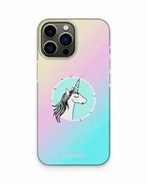 Image result for Unicorn Silicone Phone Case