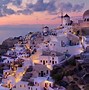 Image result for Greek Island Photos Free