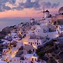 Image result for Mykonos Cyclades