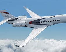 Image result for Dassault Falcon 5X