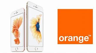 Image result for 2015 iPhone 6s