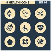 Image result for Helviticons Vector Icons