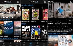 Image result for Movies 2019 App