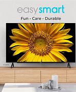 Image result for sharp aquos smart tvs