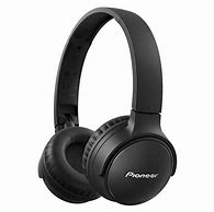 Image result for Audifonos Pioneer Bluetooth