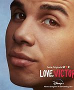 Image result for Love Victor Season 2