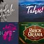 Image result for free graphics designers font